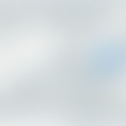 What Countries Are Following Us?