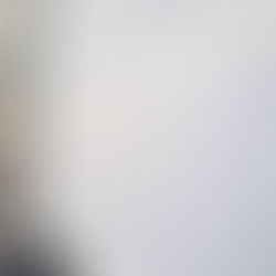 Damage to the Main Sail