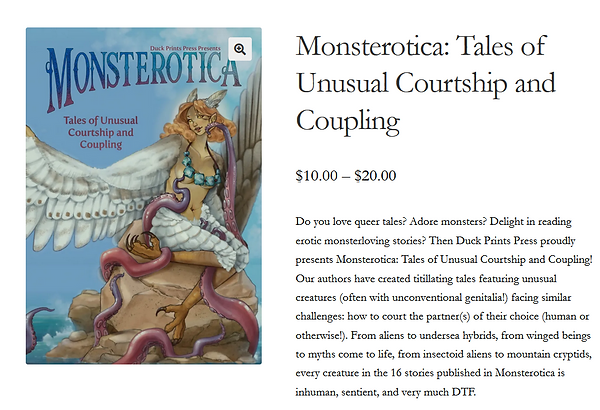 monsterotica.png