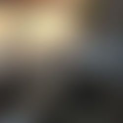 Oh, What A Beautiful Morning