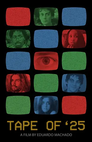 1353443-tape-of-25-0-2000-0-3000-crop-mnR2QERnVnVC4zbE.webp