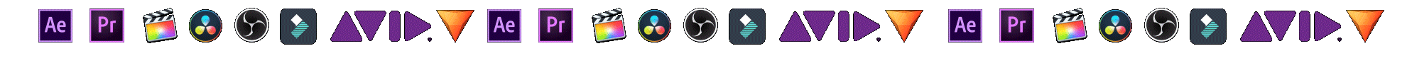 logos.gif