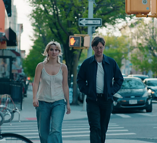 Screenshot 2025-08-29 at 3.01.17 PM.png