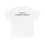 Thumbnail: The O.G. (Original Gangster)Cotton Tee