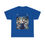 Thumbnail: Maniac Mechanic Tee Shirt