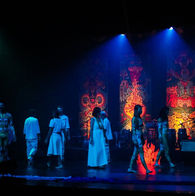 raizes-da-fantasia-botelho-17.jpg