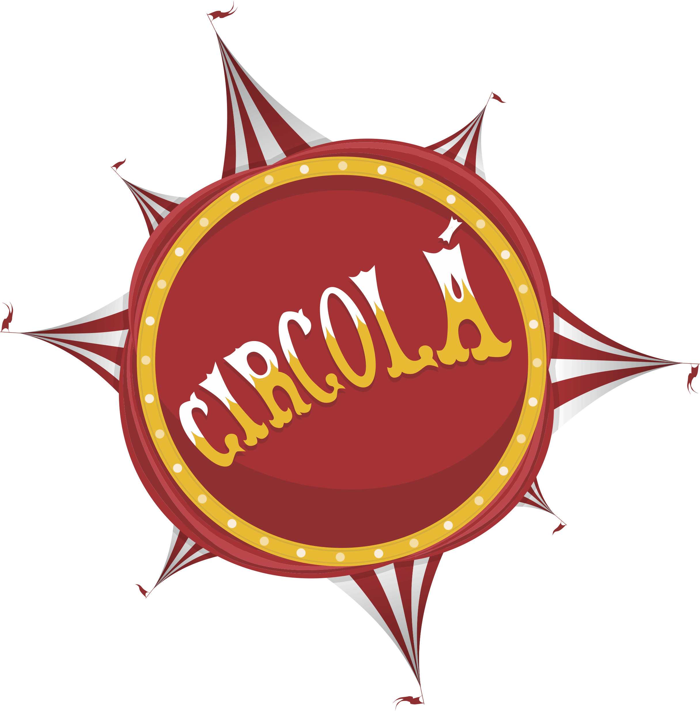 Marca CIRCOLÁ.gif