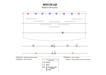 Mapa de Luz - Mulheres Brincantes2014.png