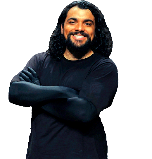 Joao Veloso