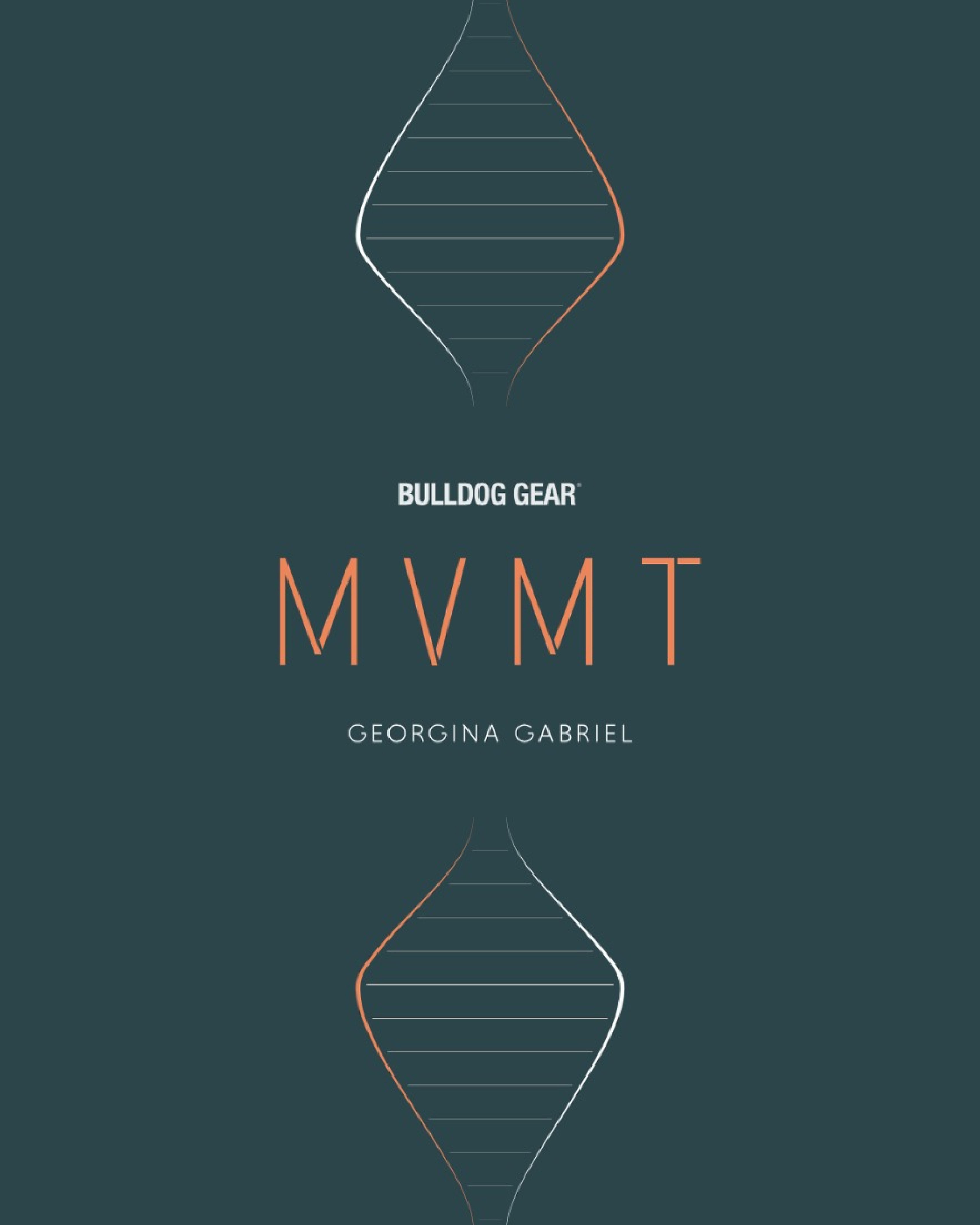 MVMT E-Book