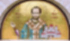 DSCN1021.JPG