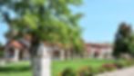 DSCN2318 2.JPG
