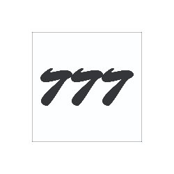 3dgifmaker84788.gif