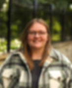 Suzie.jpg