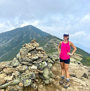 hiking pic
