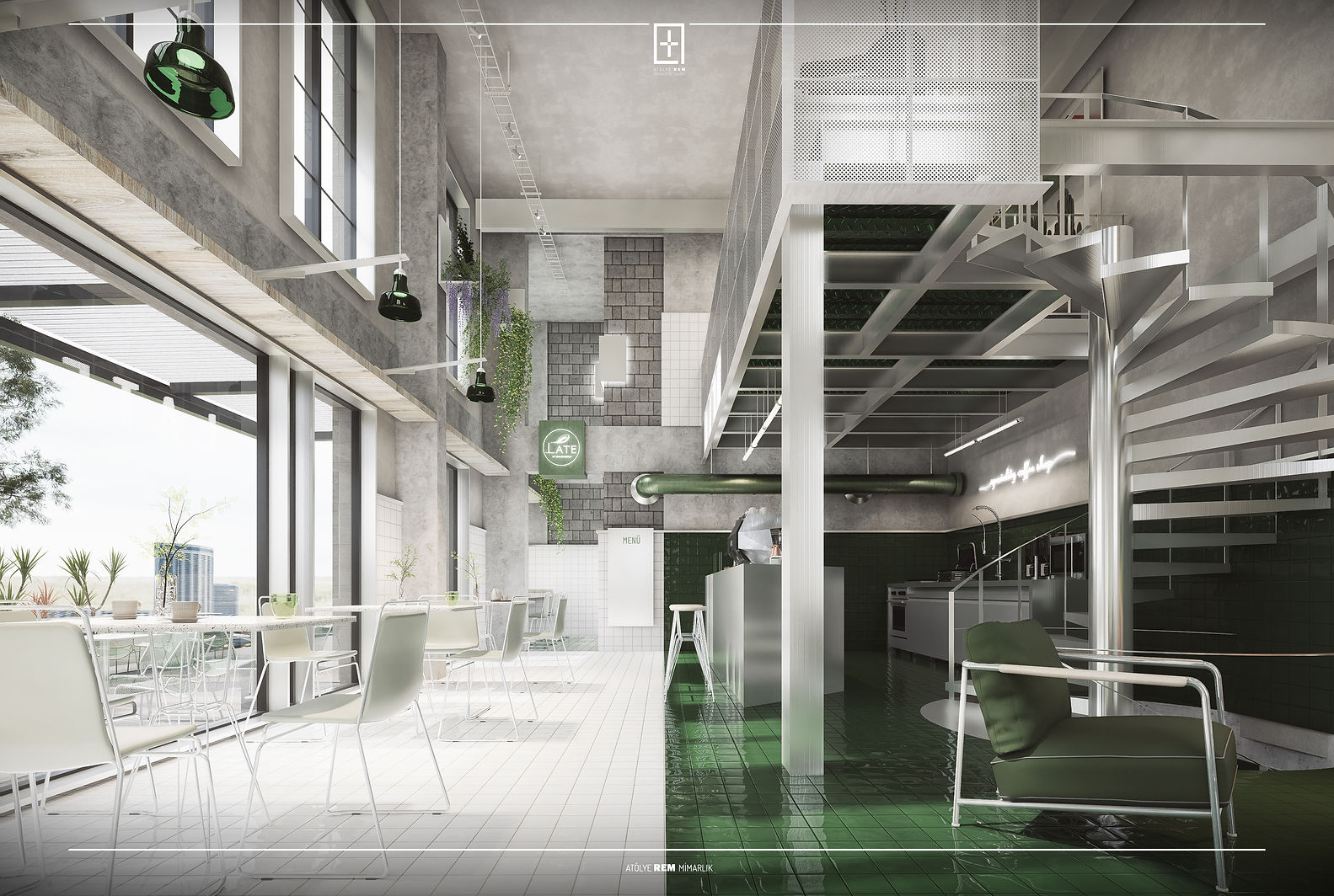 001_ late_ genel.jpg