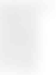 Scentsy Club Subscription- Returning Scentsy Bars