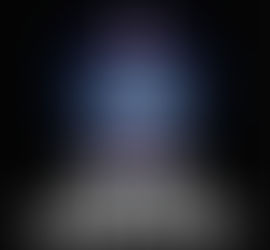 Scentsy Cyber Monday Sale: Save up to 80% on Warmers, Scentsy Bars and More!