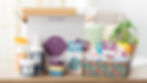 Earn Free Scentsy with Scentsy rewards