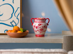 Scentsy's July 2026 Warmer & Scent of the Month Theme: Italian Summer