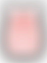 Scentsy Valentine’s Day Collection: Apricot Cloud