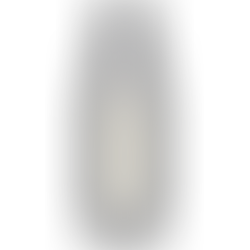 Scentsy January 2026 Scent of the Month: Amber & Peach