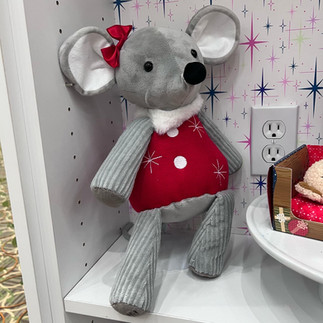 Scentsy Holiday 2024 Kids Collection