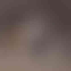 Scentsy Wicked Candles