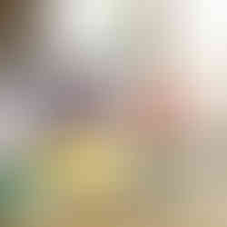 Scentsy Disney Snow White Collection