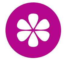 Scentsy Floral Scent