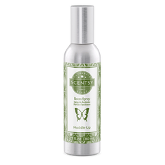 Scentsy August 2025 Scent of the Month