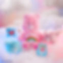 Scentsy Care Bears Collection 2026: Limited Edition Warmers, Buddy Plush & Nostalgic Fragrance