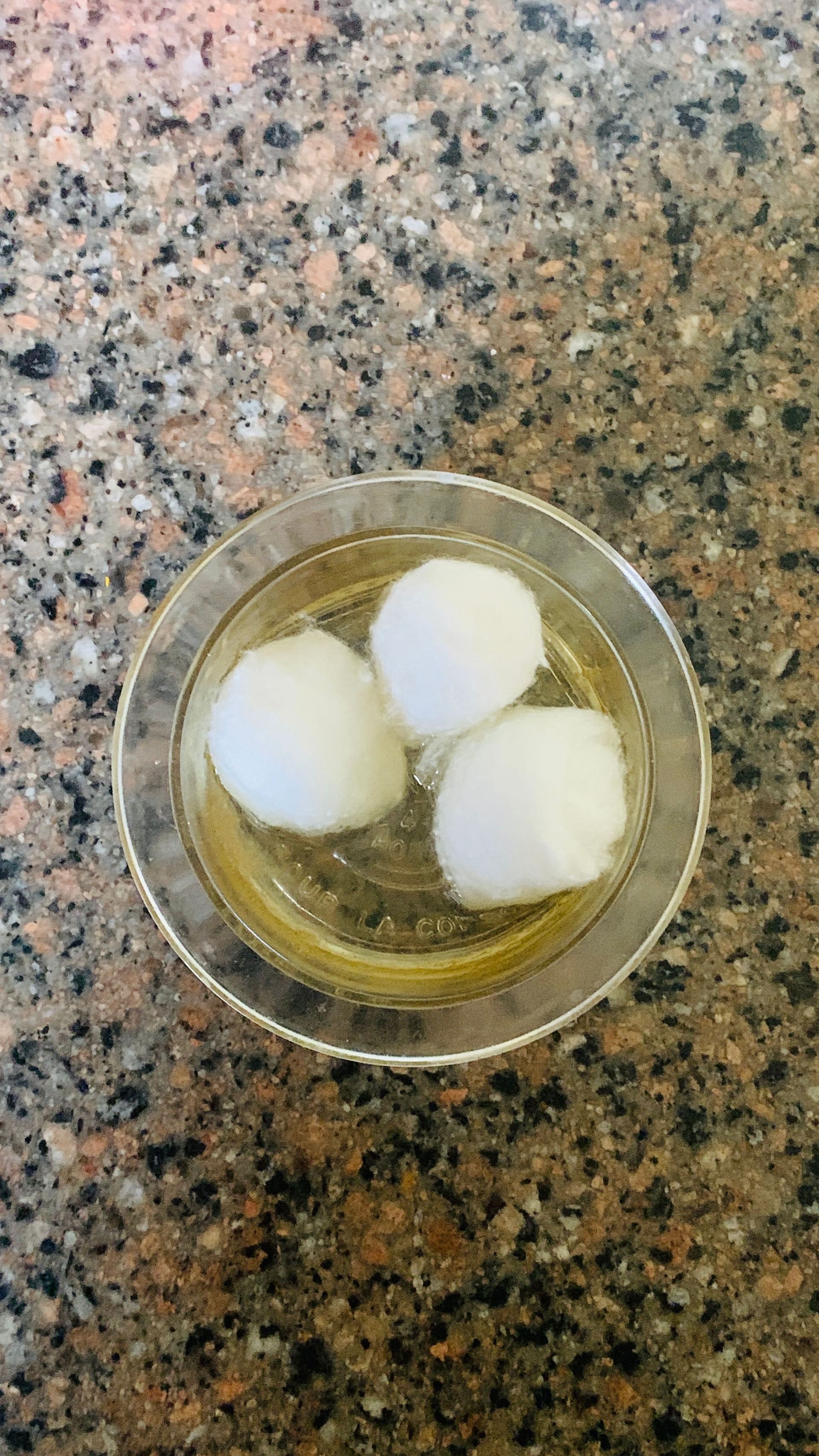 How to change your Scentsy Wax
