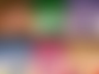 New Scentsy Wax Collection: Scents Inspired by the Sweetest Disney Couples Disney Love Stories