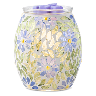 Scentsy Warmer- how to use Scentsy