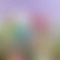 The Scentsy Mother's Day Collection Fragrance Flowers