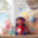 NEW! Scentsy Lilo & Stitch Collection – Stitch Buddy & Tropical Scented Gifts for Disney Fans
