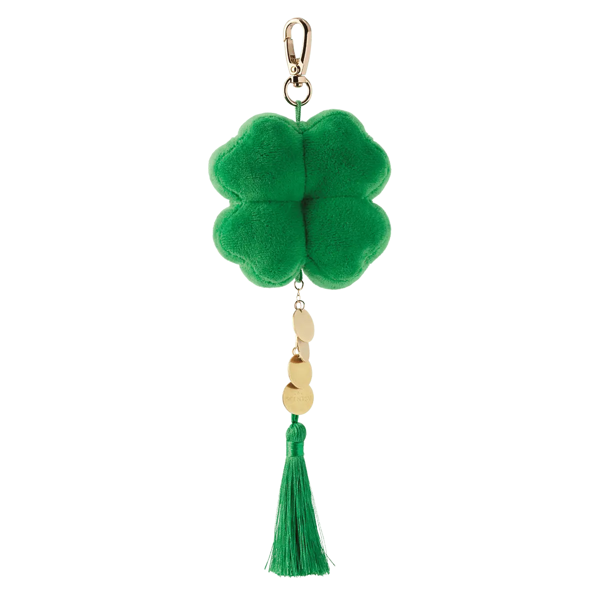 Scentsy St. Patrick's Day Collection