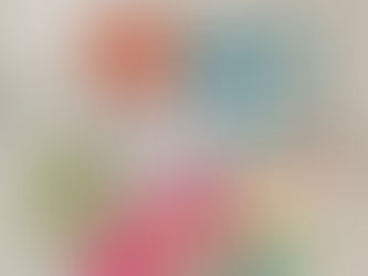 Scentsy July 2025 Whiff Box-Sneak Peek