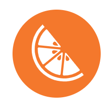 Scentsy Citrus Scent