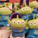 Bring the Magic Home – Toy Story Scentsy Collection: Warmers & Fragrances That’ll Make You Say 'To Infinity & Beyond!