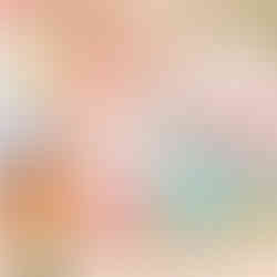 The Scentsy Mother's Day Collection Fragrance Flowers