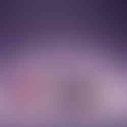 The Scentsy Disney Love Stories Wax Collection