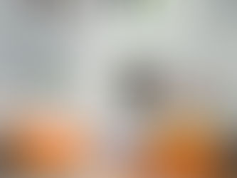 Scentsy Friends Collection- Don’t PIVOT and miss the Friends™ Collection!