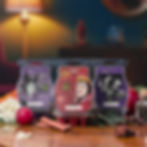 Scentsy Maleficent Villains