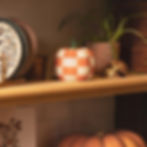 Scentsy 2026 Harvest, Fall, and Halloween Collection