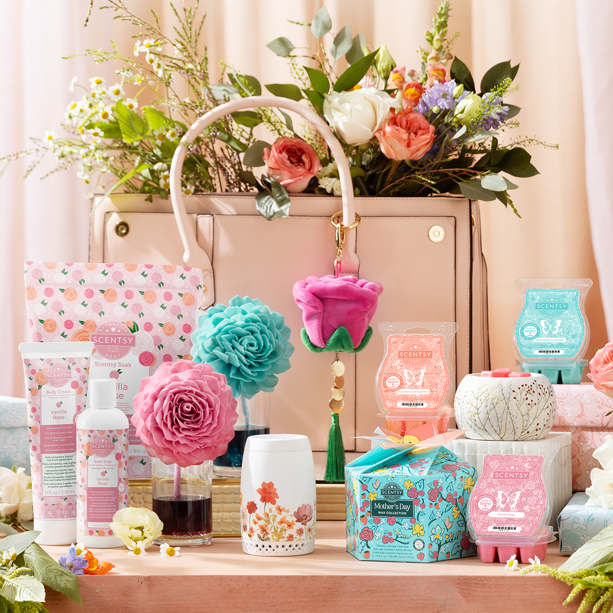 七*草様 『新品未使用』ワンオブジアンサー　MOTHER'S DAY 2025 40b433_73cc3119223a44469978c4c