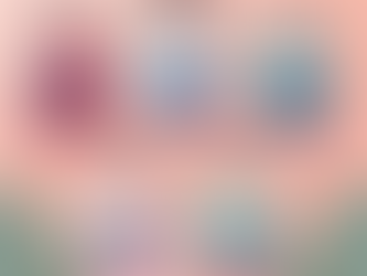 Scentsy Wax Collection: Scents of the Season 2025- New Fragrances That Embrace the Sweet Holidays.