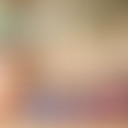 Where Can I Buy Scentsy Products in Hamilton, Ohio?