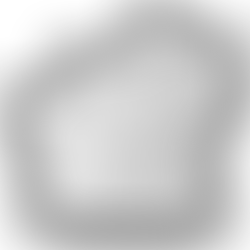 Scentsy September 2024 Warmer of the Month